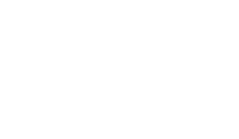 Tru Developers